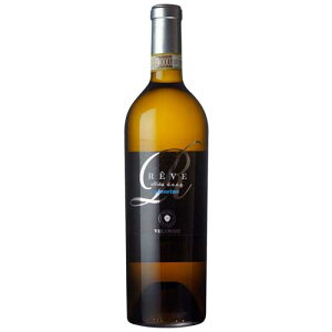 �y���ǂ�6�{�ȏ�A���������z Velenosi Reve Pecorino 750ml | ���F���m�[�W ���[���F �y�R���[�m �}���P�B �����C�� �y�R���[�m ���[���F�Ƃ́u���v�̈Ӗ� �M�n���������̑�Ȕ��𑢂�Ƃ�������