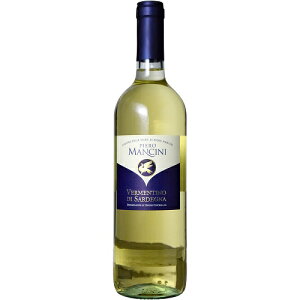yǂ6{ȏAzPiero Mancini Vermentino di Sardegna 750ml | sG }`[j FeB[m fB Tf[j Tf[jB C FeB[m 100% h p[eB