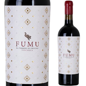 yԂǂđ钿Czyǂ6{ȏAzBotter Fumu 750ml [IGT] | {be[ t ԃC C^A (V[40 | [40 |Jxl20)