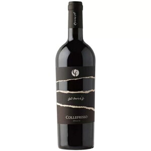 yǂ6{ȏAzCollefrisio Semis Montepulciano dfAbruzzo 750ml | Rbt[WI Z~X ev`[m _ubcH AubcHB ԃC ev`[m 100% C^