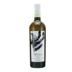 yǂ6{ȏAz Le Carline Lison Classico DOCG 750ml |  J[l \ NVR FlgB C \ 100% \́utE[mvu^CvƂĂ΂iBʔ