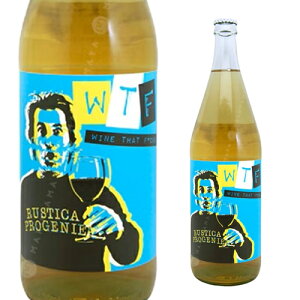 yɂ̎Rh_@Ñizyǂ6{ȏAz Tronconi Bianco Biodinamico 1000ml [] | pbcH gR[j rAR C^A cBIB (iF}@WAEveBi