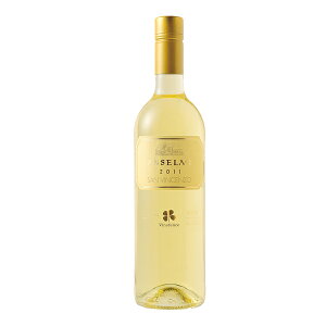 ���y���ǂ�6�{�ȏ�A���������z Anselmi San Vincenzo IGT 750ml | �A���Z���~ �T�� ���B���`�F���c�H ���F�l�g�B �����C�� �K���K�l�K 70% �V�����h�l&�\�[���B�j�����E�u���� 30% �����������F�B
