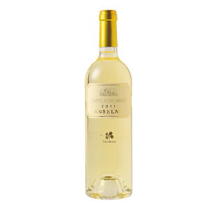 yǂ6{ȏAz Anselmi Capitel Foscarino IGT 750ml | AZ~ Jse tHXJ[m FlgB C KKlK 90% Vhl 10% FBgsJt[c