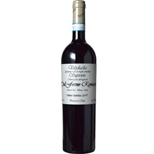 �y���������z Dal Forno Romano Valpolicella Superiore Monte Lodoletta DOP 750ml | �_�� �t�H���m ���}�[�m ���@���|���`�F�b�� �X�y���I�[�� �����e ���h���b�^ ���F�l�g�B �ԃ��C�� �R�����B�[�i���R�����B