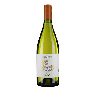 �y���ǂ�6�{�ȏ�A���������z Santa Barbara VERDICCHIO dei Castelli di Jesi DOC 750ml | �T���^�o���o�� ���F���f�B�b�L�I �J�X�e�b�� �f�B �C�F�[�W �}���P�B �����C�� ���F���f�B�b�L�I �P���̂���X