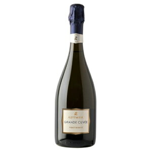 ���y���ǂ�6�{�ȏ�A���������zKettmeir Grande Cuvee Brut 750ml | �P�b�g�}�C���[ �O���� �L�����F �u�����b�g �g�����e�B�[�m �A���g �A�f�B�W�F�B ���A���C�� �s�m �r�A���R 100% �C�^���A �h�� 