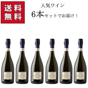 ���y���������� 6�{�Z�b�g�zKettmeir Grande Cuvee Brut 750ml �y�����s�z | �P�b�g�}�C���[ �O���� �L�����F �u�����b�g �g�����e�B�[�m �A���g �A�f�B�W�F�B ���A���C�� �s�m �r�A���R 100% �C�^��