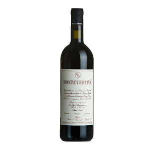 yǂ6{ȏAz MONTEVERTINE MONTEVERTINE IGT 750ml | eFeB[l eFeB[l gXJ[iB ԃC TWF[[ 90% JiCI[ 5% R[m 5% T~