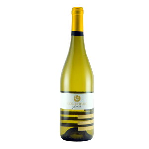 yǂ6{ȏAz Collefrisio Trebbiano dfAbruzzo DOC Filale 750ml | Rbt[WI gbrA[m _ubcH AubcHB C gbrA[m 100% tbVŎ
