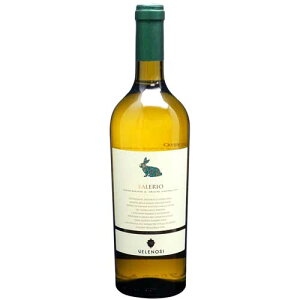 �y���ǂ�6�{�ȏ�A���������z Velenosi Falerio 750ml | ���F���m�[�W �t�@���[���I �}���P�B �����C�� �g���b�r�A�[�m50�� �p�b�Z���[�i30�� �y�R���[�m20�� ������ �E�T�M �e