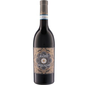 yǂ6{ȏAz Feudo Arancio Cabernet Sauvignon DOC 750ml | tFEh A` Jxl \[Bj V`AB ԃC Jxl \[Bj 100% vJVX̂悤
