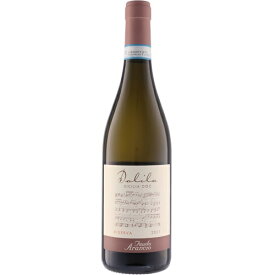 【よりどり6本以上、送料無料】 Feudo Arancio Dalila DOC 750ml | フェウド アランチョ ダリラ シチリア州 白ワイン グリッロ 80% ヴィオニエ 20% 華やかなトロピカル・フルーツのアロマに上質な酸とミネラルのバランスが魅惑的な素晴らしい白ワインです。