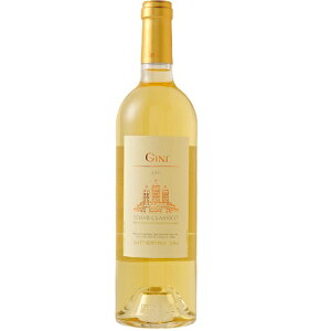 yǂ6{ȏAz Gini Soave Classico 750ml | W[j \AF NVR FlgB C KKl[K 100% ؁AyYɖ쐫ŷ݂Œቷy