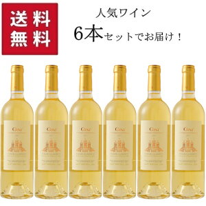 y 6{ZbgzGini Soave Classico 750ml ysz | W[j \AF NVR FlgB C KKl[K 100% ؁AyYɖ쐫ŷ݂Œቷy