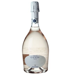 �y���ǂ�6�{�ȏ�A���������z�yROSE�z FARNESE Fantini Gran Cuvee Rose 750ml NV | �t�@���l�[�[ �t�@���e�B�[�j �X�v�}���e �O���� �L�����F ���[ �A�u���b�c�H�B ���[�X�p�[�N�����O���C�� �A���A�[