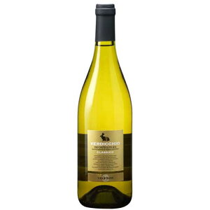 �y���ǂ�6�{�ȏ�A���������z Velenosi Verdicchio dei Castelli di Jesi Classico 750ml | ���F���m�[�W ���F���f�B�b�L�I �f�C �J�X�e�b�� �f�B �C�G�[�W �N���b�V�R �}���P�B �����C�� ���F���f�B�b�L�I 