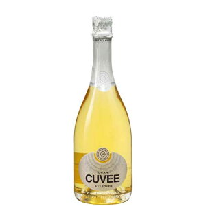 �y���ǂ�6�{�ȏ�A���������z Velenosi Gran Cuvee Velenosi 750ml | ���F���m�[�W �O���� �L�����F ���F���m�[�W �}���P�B �A�����C�� �V�����h�l70�� �s�m �l�[��30�� �r���񎟔��y 60�����Ƃ�������