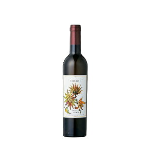 yǂ6{ȏAz Cantine Colosi Passito Sicila 500ml | JeB[l R[V pbV[g V`[A V`AB ÌC XJ[g 100% fU[gC wine