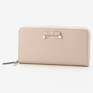 ジル スチュアート Jill Stuart 財布 通販 人気ランキング 価格 Com