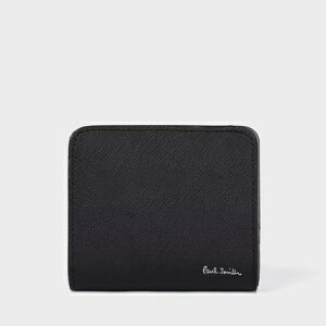 �|�[���X�~�X (paul smith) �܍��z �u���b�N �u���C�g�X�g���C�v�v���[�@L���W�b�v��܂���z