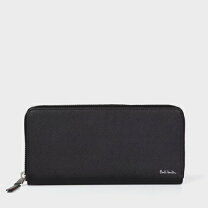 楽天市場】長財布 メンズ ポールスミスの通販 