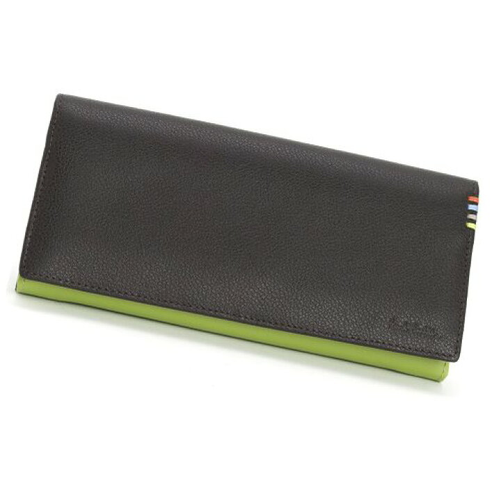 楽天市場】ポールスミス(paul smith) コントラストインサイド 長財布 