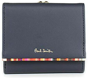 ポール スミス Paul Smith 通販 人気ランキング 価格 Com ポール スミス Paul Smith 通販 人気ランキング 価格 Com