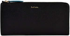 ポール スミス Paul Smith メンズ長財布 通販 人気ランキング 価格 Com