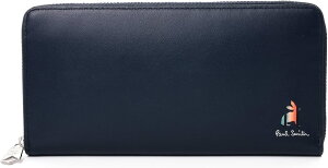 |[EX~X(Paul Smith)