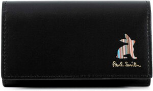 |[X~X(paul smith) L[P[X }[Pg[XgCvrbg ubNiYjPSQ163