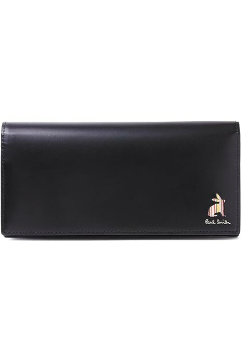 楽天市場】ポールスミス(paul smith) マーケトリーストライプラビット  