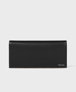 �|�[���X�~�X(paul smith) �V�O�l�`���[�X�g���C�v �e�B�b�s���O �����z �u���b�N (�����Y) BPS675