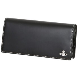 楽天市場 ヴィヴィアンウエストウッド 長財布 メンズの通販