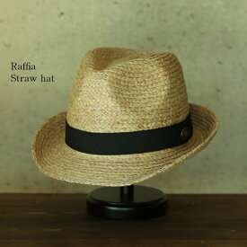 楽天市場 麦わら帽子 メンズの通販