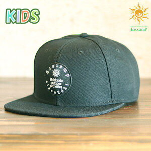 yEzocamPz kids LbY XibvobNLbv AEghA Xq CAP O Lv AEghA nCLO Xg[g kC X܃IWi  t@bV a v[g 