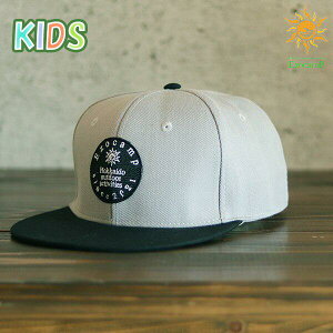 yEzocamPz kids LbY XibvobNLbv AEghA Xq CAP O Lv AEghA nCLO Xg[g kC X܃IWi  t@bV a v[g 