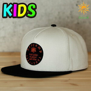 yEzocamPz kids LbY XibvobN Lbv AEghA Xq CAP O Lv nCLO ^ MǑ΍ kC X܃IWi  낢 eq t@bV a 
