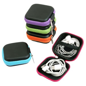 �ی�J�o�[ GPS�P�[�X �J�o�[ BOT�g�[�N �ϏՌ� Airpods�p �h�� GPS�J�o�[ �V���v�� �ی�P�[�X �C���t�H�� �G�A�|�b�Y �����h�Z�� �R�C���P�[�X ���w �d�Ԓʊw 4�Z�b�g�i�F�����_�������j