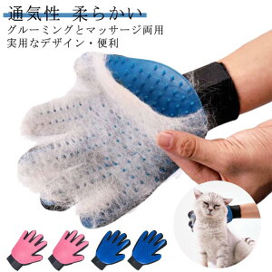 O[~OO[u ybg  L  h~ }bT[WɂȂ܂ g~O ybgpi O[~OO[u _ uV ܌^ }bT[W ł邾 S ֗ ObY 