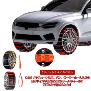 6{ZbgI^Cxg ĝ ^C`F[  Xm[`F[ `F[ tȒP WbLAbvsv ᓹ  ^C ~ Xm[ oh ^C`F[