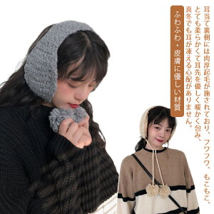 ||t jbg  C[}t fB[X 2way C[}t[ C[EH[}[ AEghA h ܂肽 {A Jo[   킢 H ~  h 