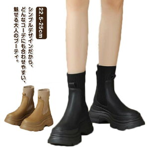  2023H~V u[c ~hu[c V[gu[c u[c jbgu[c V[Y r C fB[X ₷ ₷ H~ h ؍ y y EhgD jbg 