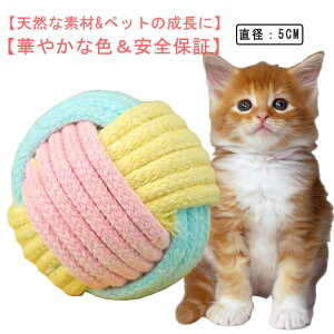   {[ ^s L  L {[ ނ XgX _CGbg [jOȂ LVїp Lpi ybgpi NX}X N a  Mtg