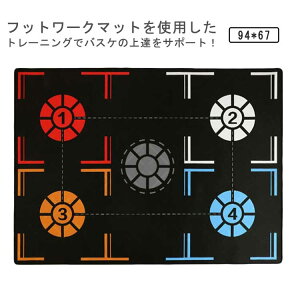 oXPbg{[ tbg[N}bg oXP g[jO}bg oXPKp 94*67cm qp 2.5mm  lK tbg[NK ~ o[K}bg oXPKp tb