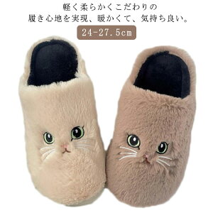  fB[X Y [V[Y Xbp L      H~ h ~ qp y 24-27.5cm