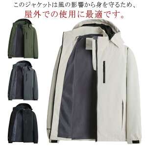 EBhu[J[ Y fB[X }Eep[J[ H ~ WPbg h h u] X|[c WbvAbv t[ht h oR AEghA