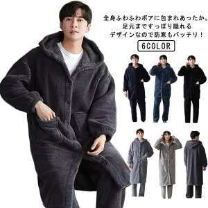 {At[X X^h R[fBK ѕz Y AE^[ HD g  O 2_Zbg J[fBK  [EFA KE Ђ| uPbg pc  h