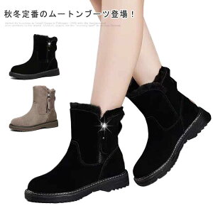  V[gu[c fB[X g XG[h ɂȂ N g h r Xm[u[c [gu[c TCht@Xi[ h ₷ ۉ ӂӂ  wlC 