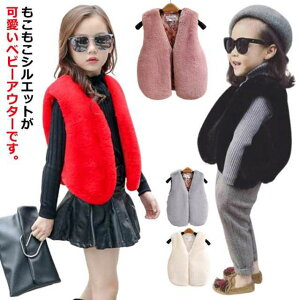  t@[xXg LbY tFCNt@[ xXg ̎q AE^[  m[X[u t@[R[g xr[ GRt@[  {A  d˒ q qǂ H~ o 